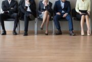 Bezrobocie w Polsce – najnowsze dane GUS