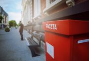 Czy nowy prezes to szansa dla Poczty Polskiej? Szykuje się prawdziwa rewolucja w spółce!