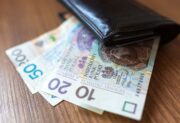 Przedłużenie wakacji kredytowych na 2024 rok coraz bliżej