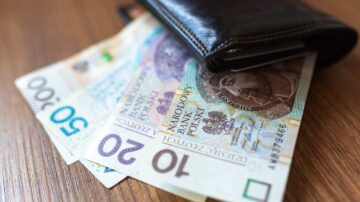Przedłużenie wakacji kredytowych na 2024 rok coraz bliżej
