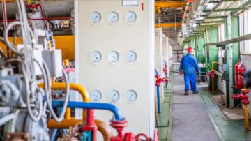 Zamknięcie fabryki na Pomorzu – pracę straciło ponad 140 osób