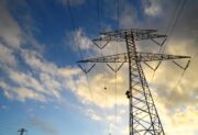 Bon energetyczny 2024 – dla kogo? Nowa maksymalna cena energii w 2024 r. 