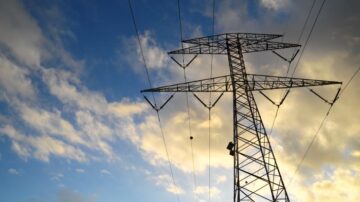 Bon energetyczny 2024 – dla kogo? Nowa maksymalna cena energii w 2024 r. 