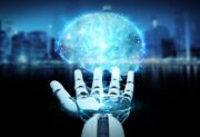 Kongres Futurologów w Warszawie – jaka przyszłość biznesu?