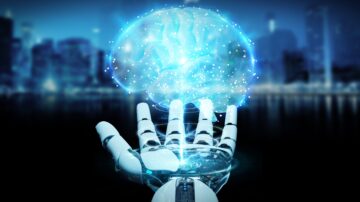 Kongres Futurologów w Warszawie – jaka przyszłość biznesu?