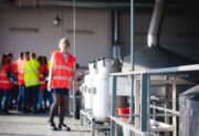 Coraz więcej zwolnień w polskich firmach – czy są powody do niepokoju?