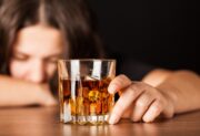Renta alkoholowa – ile wynosi w 2024 roku?