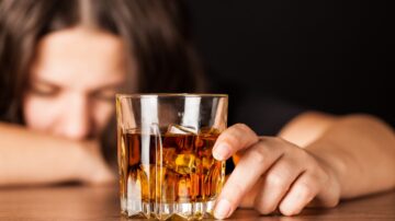 Renta alkoholowa – ile wynosi w 2024 roku?