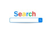 Macierzysta firma Google dołączyła do elitarnego grona, zajmując 4. miejsce w rankingu