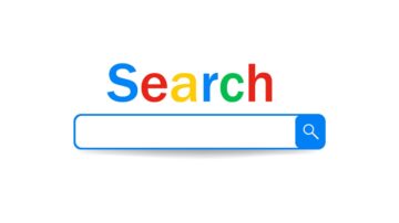 Macierzysta firma Google dołączyła do elitarnego grona, zajmując 4. miejsce w rankingu