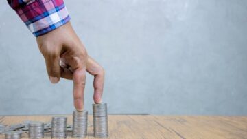 Ile zarabiają Polacy w 2024? Rośnie średnie wynagrodzenie