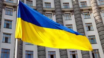 Ukraińcy na polskim rynku pracy – wkrótce będzie ich mniej?