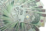 Jest reakcja rządu na zwolnienia grupowe. Popłyną pieniądze