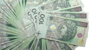 Jest reakcja rządu na zwolnienia grupowe. Popłyną pieniądze