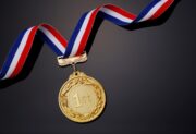 Najlepsi pracodawcy w Polsce – zobacz najnowszy ranking Forbesa
