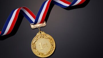 Najlepsi pracodawcy w Polsce – zobacz najnowszy ranking Forbesa