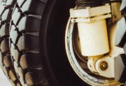 Goodyear stanie przed sądem! Czy wada fabryczna opon przyczyniła się do śmierci 4 osób?