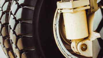 Goodyear stanie przed sądem! Czy wada fabryczna opon przyczyniła się do śmierci 4 osób?