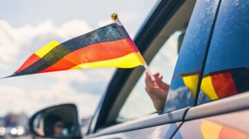 Praca w Niemczech – w tym zawodzie można dostać nawet 15 tys. na start