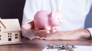 Wakacje kredytowe 2024 – od kiedy? Jakie zasady?