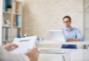 Ważne zmiany w Kodeksie pracy coraz bliżej – czego dotyczą?