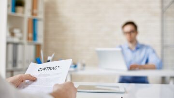 Ważne zmiany w Kodeksie pracy coraz bliżej – czego dotyczą?