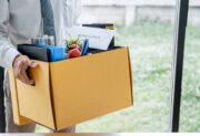 Wirtualna Polska – zwolnienia grupowe obejmą 120 osób