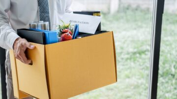 Wirtualna Polska – zwolnienia grupowe obejmą 120 osób
