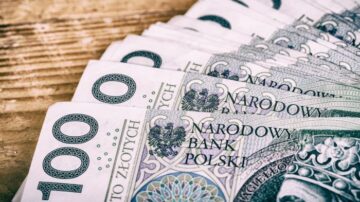 Płaca minimalna w wysokości 60% przeciętnego wynagrodzenia? Propozycja MRPiPS