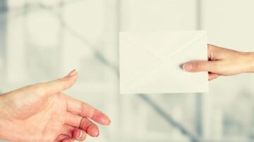 Poczta Polska – grupowe zwolnienia i konflikt ze związkowcami. Co dalej z Pocztą Polską? 