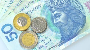 Będzie wzrost płacy minimalnej w Polsce w 2025 roku, ale pod jednym warunkiem. Wiemy, pod jakim