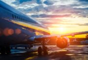 Boeing inwestuje w Polsce – firma będzie zatrudniać w trzech miastach