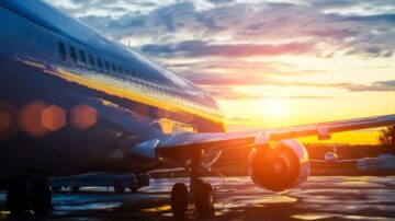 Boeing inwestuje w Polsce – firma będzie zatrudniać w trzech miastach