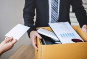 Lear Corporation zwalnia prawie 90% pracowników – cios dla regionu