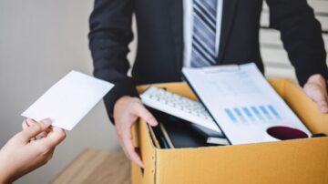 Lear Corporation zwalnia prawie 90% pracowników – cios dla regionu