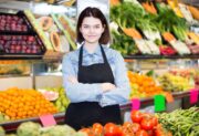 Praca na wakacje – gdzie czeka? Ile można zarobić?