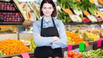 Praca na wakacje – gdzie czeka? Ile można zarobić?