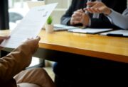 Spada stopa bezrobocia w Polsce – najnowsze dane GUS