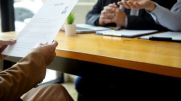 Spada stopa bezrobocia w Polsce – najnowsze dane GUS