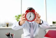 W jakich krajach pracuje się najdłużej? Polska wysoko na liście