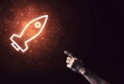 SpaceX i Elon Musk pozwani przez byłych pracowników. W tle zarzuty o seksizm