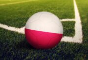 Ile zarobili polscy piłkarze na Euro 2024?