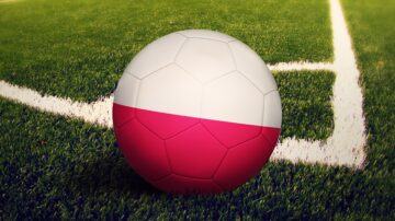 Ile zarobili polscy piłkarze na Euro 2024?