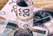 Płaca minimalna 2025 – ile wyniesie? Znamy propozycję rządu