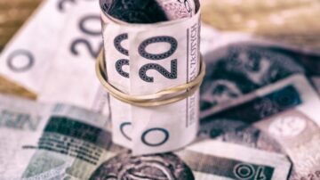 Płaca minimalna 2025 – ile wyniesie? Znamy propozycję rządu