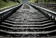 Będzie protest w PKP Cargo? Rośnie napięcie w spółce