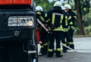 Mesko – eksplozja w zakładach zbrojeniowych. Nie żyje pracownik