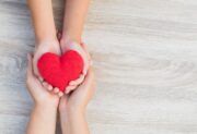 1000 zł dodatku dla pracowników MOPR od lipca. Nie wszyscy go otrzymają