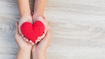 1000 zł dodatku dla pracowników MOPR od lipca. Nie wszyscy go otrzymają