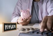Niedługo wypłata 14. emerytury – niektórzy seniorzy szybciej otrzymają przelew